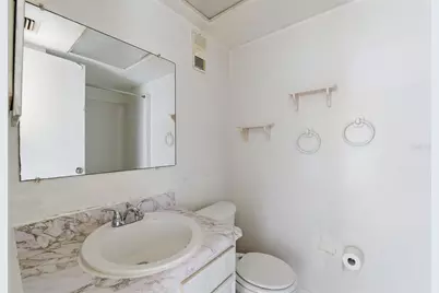 4939 Floramar Terrace #712, New Port Richey, FL 34652 - Photo 19