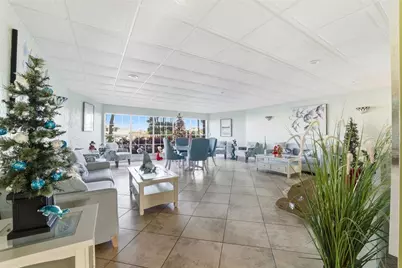 4939 Floramar Terrace #712, New Port Richey, FL 34652 - Photo 25