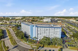 4939 Floramar Terrace, New Port Richey, FL 34652 - Photo 29