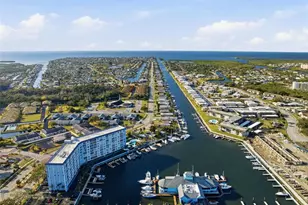 4939 Floramar Terrace, New Port Richey, FL 34652 - Photo 37