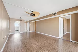 4939 Floramar Terrace, New Port Richey, FL 34652 - Photo 9