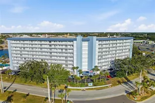 4939 Floramar Terrace, New Port Richey, FL 34652 - Photo 31