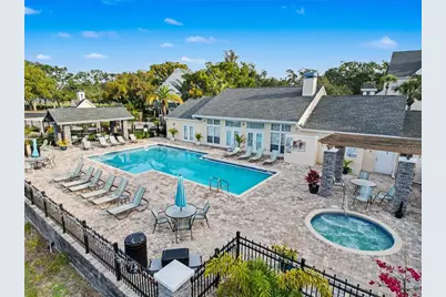 3313 Haviland Court #102, Palm Harbor, FL 34684 - Photo 17