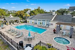 3313 Haviland Ct, Palm Harbor, FL 34684 - Photo 17