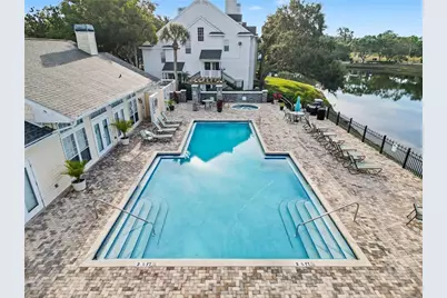 3313 Haviland Court #102, Palm Harbor, FL 34684 - Photo 15