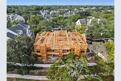 3313 Haviland Court #102, Palm Harbor, FL 34684 - Photo 5