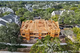 3313 Haviland Ct, Palm Harbor, FL 34684 - Photo 5