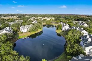 3313 Haviland Ct, Palm Harbor, FL 34684 - Photo 19