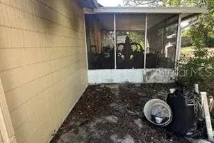 5065 Bromley Ave, Spring Hill, FL 34609 - Photo 3