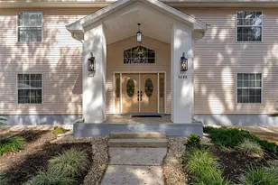 5248 Neff Lk Rd, Brooksville, FL 34601 - Photo 21