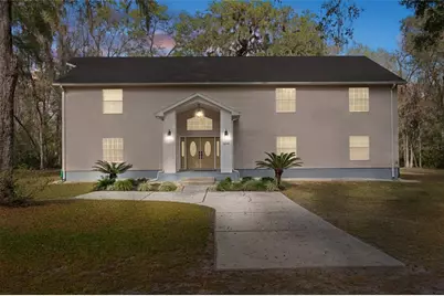 5248 Neff Lake Road, Brooksville, FL 34601 - Photo 19