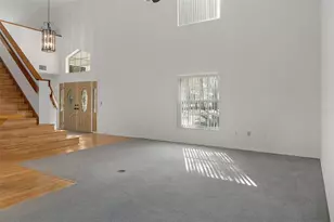 5248 Neff Lk Rd, Brooksville, FL 34601 - Photo 33