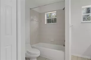 5248 Neff Lk Rd, Brooksville, FL 34601 - Photo 55