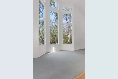 5248 Neff Lake Road, Brooksville, FL 34601 - Photo 29