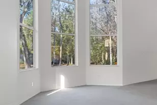 5248 Neff Lk Rd, Brooksville, FL 34601 - Photo 29