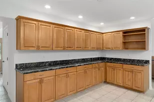 5248 Neff Lk Rd, Brooksville, FL 34601 - Photo 43