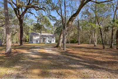 5248 Neff Lake Road, Brooksville, FL 34601 - Photo 1