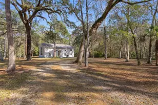 5248 Neff Lk Rd, Brooksville, FL 34601 - Photo 1
