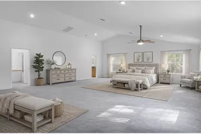 5248 Neff Lake Road, Brooksville, FL 34601 - Photo 5