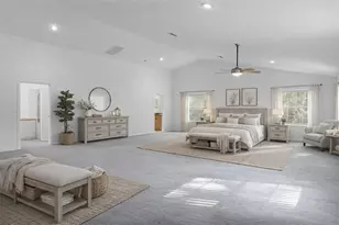 5248 Neff Lk Rd, Brooksville, FL 34601 - Photo 5