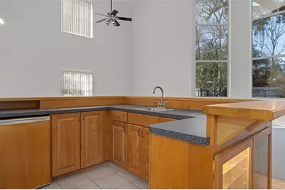 5248 Neff Lake Road, Brooksville, FL 34601 - Photo 39