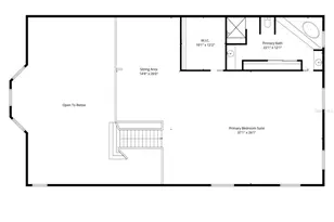 5248 Neff Lk Rd, Brooksville, FL 34601 - Photo 23