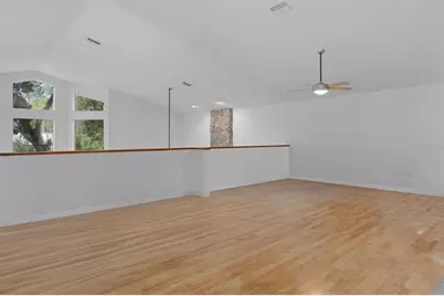 5248 Neff Lake Road, Brooksville, FL 34601 - Photo 69