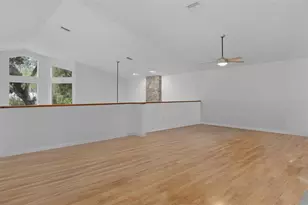 5248 Neff Lk Rd, Brooksville, FL 34601 - Photo 69