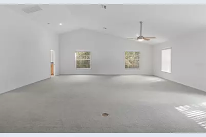 5248 Neff Lake Road, Brooksville, FL 34601 - Photo 61