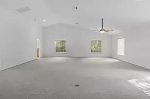 5248 Neff Lk Rd, Brooksville, FL 34601 - Photo 61