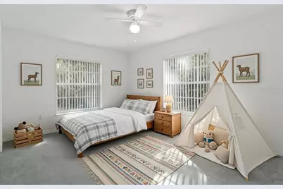 5248 Neff Lake Road, Brooksville, FL 34601 - Photo 13