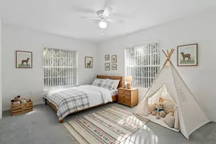 5248 Neff Lk Rd, Brooksville, FL 34601 - Photo 13