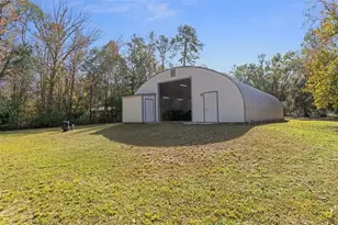 5248 Neff Lk Rd, Brooksville, FL 34601 - Photo 85