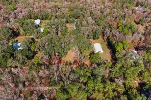 5248 Neff Lk Rd, Brooksville, FL 34601 - Photo 89