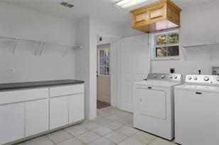 5248 Neff Lk Rd, Brooksville, FL 34601 - Photo 47