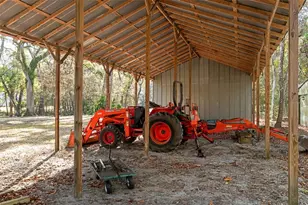 5248 Neff Lk Rd, Brooksville, FL 34601 - Photo 77