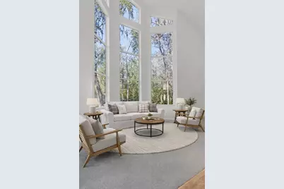 5248 Neff Lake Road, Brooksville, FL 34601 - Photo 3