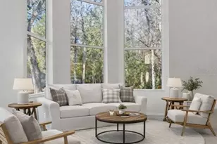 5248 Neff Lk Rd, Brooksville, FL 34601 - Photo 3