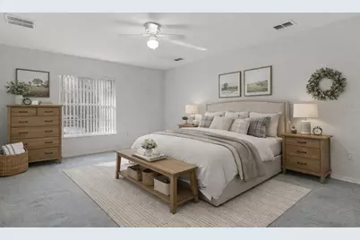 5248 Neff Lake Road, Brooksville, FL 34601 - Photo 11