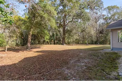 5248 Neff Lake Road, Brooksville, FL 34601 - Photo 73