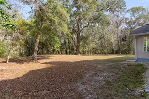 5248 Neff Lk Rd, Brooksville, FL 34601 - Photo 73