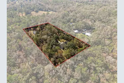 5248 Neff Lake Road, Brooksville, FL 34601 - Photo 15