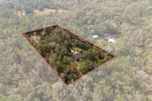 5248 Neff Lk Rd, Brooksville, FL 34601 - Photo 15