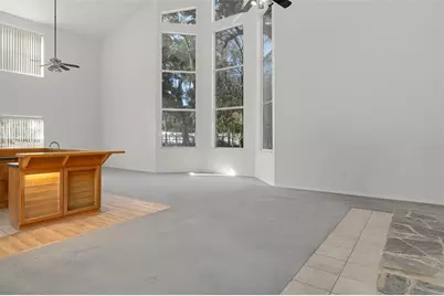 5248 Neff Lake Road, Brooksville, FL 34601 - Photo 37