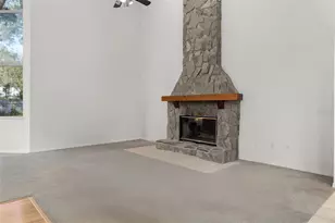 5248 Neff Lk Rd, Brooksville, FL 34601 - Photo 35