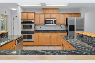 5248 Neff Lake Road, Brooksville, FL 34601 - Photo 45