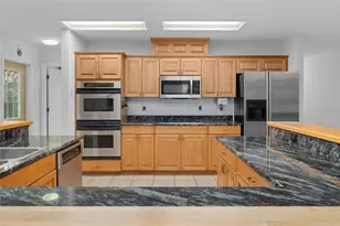 5248 Neff Lk Rd, Brooksville, FL 34601 - Photo 45