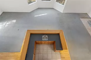 5248 Neff Lk Rd, Brooksville, FL 34601 - Photo 71