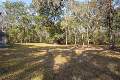 5248 Neff Lake Road, Brooksville, FL 34601 - Photo 75