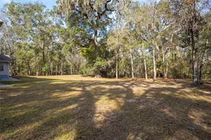 5248 Neff Lk Rd, Brooksville, FL 34601 - Photo 75